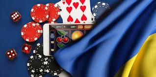 Онлайн казино Casino Rox